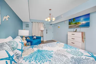1700 N Ocean Blvd. #ph55, Myrtle Beach, SC 29577 - Photo 6
