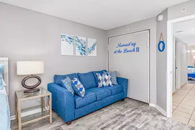 1700 N Ocean Blvd. #ph55, Myrtle Beach, SC 29577 - Photo 10