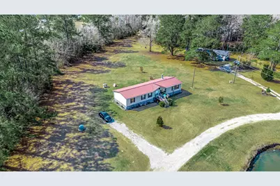 2780 Lees Landing Circle, Conway, SC 29526 - Photo 16