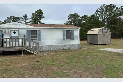 2780 Lees Landing Circle, Conway, SC 29526 - Photo 30