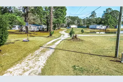 2780 Lees Landing Circle, Conway, SC 29526 - Photo 20