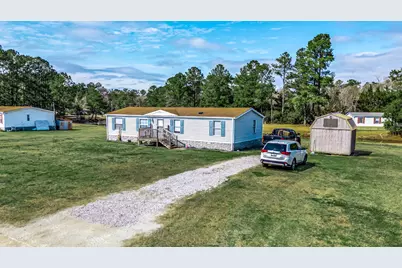 2780 Lees Landing Circle, Conway, SC 29526 - Photo 6