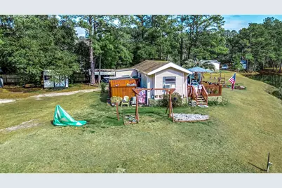 2780 Lees Landing Circle, Conway, SC 29526 - Photo 28