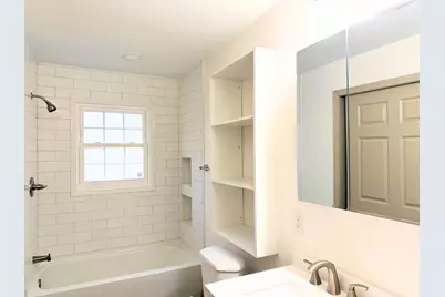 2806 Nursery Rd., Conway, SC 29526 - Photo 12
