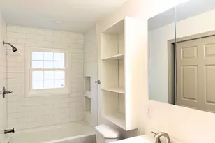 2806 Nursery Rd, Conway, SC 29526 - Photo 12