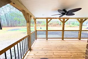 2806 Nursery Rd, Conway, SC 29526 - Photo 32