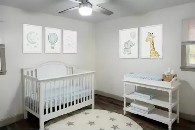 2806 Nursery Rd., Conway, SC 29526 - Photo 40