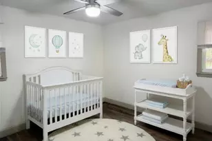 2806 Nursery Rd, Conway, SC 29526 - Photo 40