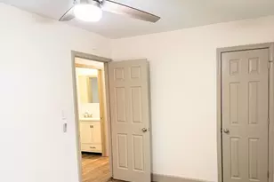 2806 Nursery Rd, Conway, SC 29526 - Photo 10