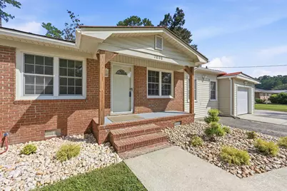 2806 Nursery Rd., Conway, SC 29526 - Photo 2