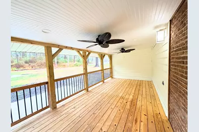 2806 Nursery Rd., Conway, SC 29526 - Photo 34