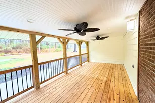 2806 Nursery Rd, Conway, SC 29526 - Photo 34