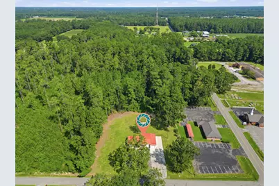 2806 Nursery Rd., Conway, SC 29526 - Photo 48