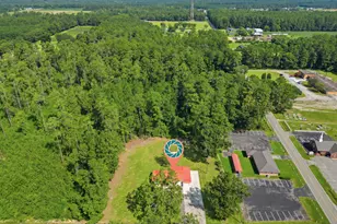 2806 Nursery Rd, Conway, SC 29526 - Photo 48