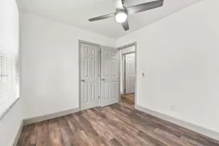 2806 Nursery Rd, Conway, SC 29526 - Photo 16