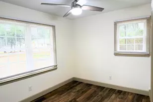 2806 Nursery Rd, Conway, SC 29526 - Photo 8