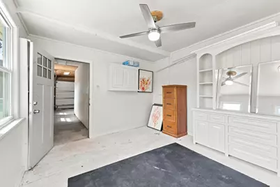 2806 Nursery Rd., Conway, SC 29526 - Photo 12
