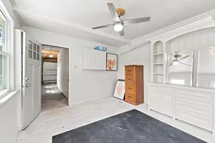 2806 Nursery Rd, Conway, SC 29526 - Photo 12