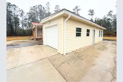 2806 Nursery Rd., Conway, SC 29526 - Photo 36