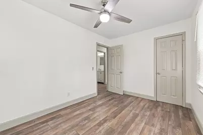 2806 Nursery Rd., Conway, SC 29526 - Photo 18