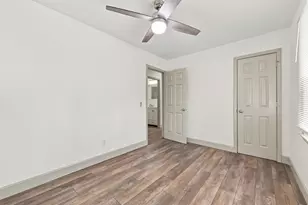 2806 Nursery Rd, Conway, SC 29526 - Photo 18