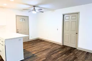 2806 Nursery Rd, Conway, SC 29526 - Photo 6