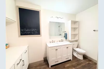 2806 Nursery Rd., Conway, SC 29526 - Photo 26