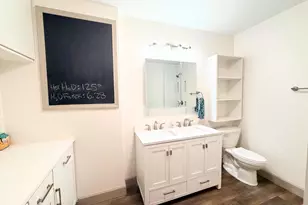 2806 Nursery Rd, Conway, SC 29526 - Photo 26