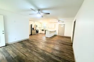 2806 Nursery Rd, Conway, SC 29526 - Photo 4