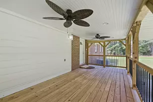 2806 Nursery Rd, Conway, SC 29526 - Photo 32