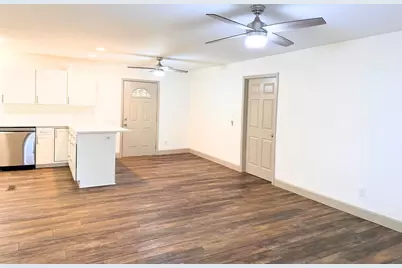 2806 Nursery Rd., Conway, SC 29526 - Photo 6