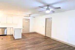 2806 Nursery Rd, Conway, SC 29526 - Photo 6