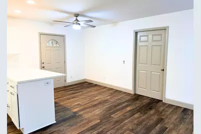 2806 Nursery Rd., Conway, SC 29526 - Photo 8
