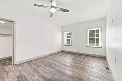2806 Nursery Rd., Conway, SC 29526 - Photo 24