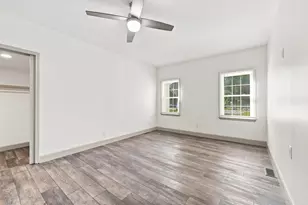 2806 Nursery Rd, Conway, SC 29526 - Photo 24