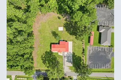 2806 Nursery Rd., Conway, SC 29526 - Photo 38