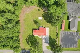 2806 Nursery Rd, Conway, SC 29526 - Photo 38