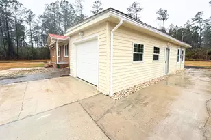 2806 Nursery Rd, Conway, SC 29526 - Photo 28