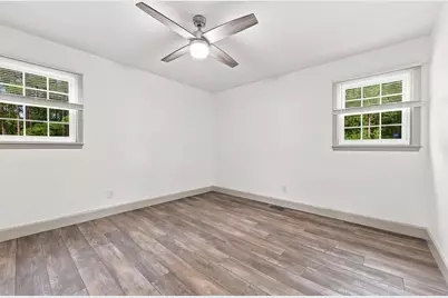 2806 Nursery Rd., Conway, SC 29526 - Photo 22