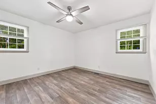 2806 Nursery Rd, Conway, SC 29526 - Photo 22