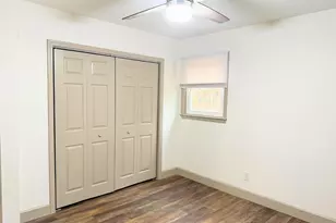 2806 Nursery Rd, Conway, SC 29526 - Photo 18