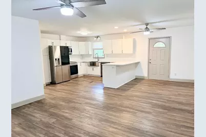 2806 Nursery Rd., Conway, SC 29526 - Photo 4