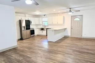 2806 Nursery Rd, Conway, SC 29526 - Photo 4
