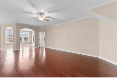1310 Ashboro Ct., Myrtle Beach, SC 29579 - Photo 12