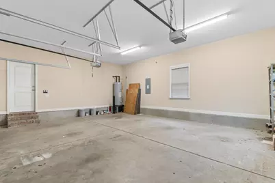 1310 Ashboro Ct., Myrtle Beach, SC 29579 - Photo 32