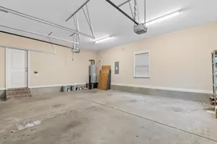 1310 Ashboro Ct, Myrtle Beach, SC 29579 - Photo 32