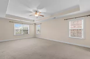 1310 Ashboro Ct, Myrtle Beach, SC 29579 - Photo 16