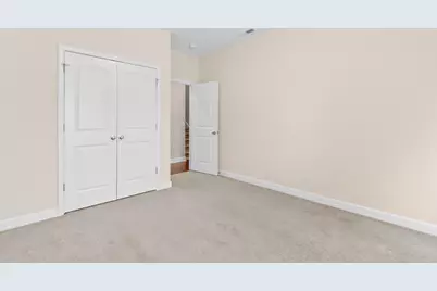 1310 Ashboro Ct., Myrtle Beach, SC 29579 - Photo 24