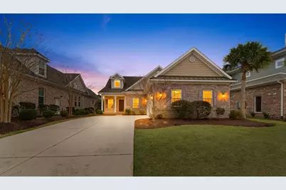 1310 Ashboro Ct., Myrtle Beach, SC 29579 - Photo 1