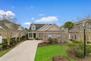 1310 Ashboro Ct, Myrtle Beach, SC 29579 - Photo 36